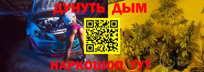 амф Обь