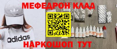 гидропоника Нягань